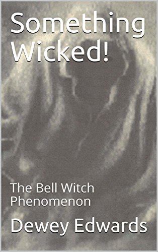 The Power of Redemption: Analyzing the Wicked Witch's Journey to Goodness